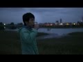 「桃まつり presents すき2012 」予告編 解禁!女性監督集団 映画
