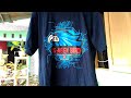 Ready Burung Masteran Cililin Pertengahan Durasi Sdh Kepantau Bunyi Mp3 - Mp4 Download