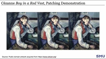 Algorithm Auditing for Reliable AI Authenticity Assessment of Digitized Archival Objects