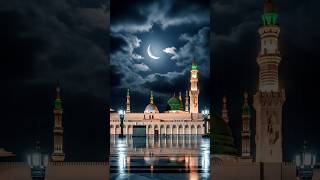 Inshallah islamic video 🙌❤️🩹#shorts
