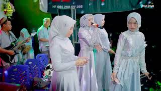 Download Lagu BUKIT BERBUNGA - NEW EL SAFA - PENGAJIAN UMUM RT 15 K.H AHMAD NURYANTO - KELING JEPARA MP3 Download Lagu BUKIT BERBUNGA - NEW EL SAFA - PENGAJIAN UMUM RT 15 K.H AHMAD NURYANTO - KELING JEPARA MP3