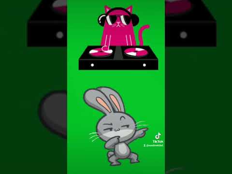 Chantages #dessinanime #rappeur #realisateur #omg #viral #trend #trending #spotify #artisttiktok