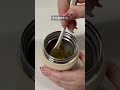 スープジャーでおかゆが作れちゃう スープジャーでおかゆが作れちゃう