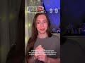 😁 Что мне прислал бренд the u  Вас уже 100