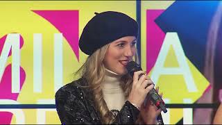 Download Lagu NOKEP TV - PT. 03 - A CACCIA DI TALENTI MP3