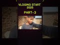 2025 me 500 subscribe kese hoga #shorts #viral