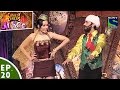 Comedy Circus Ka Jadoo - Episode 20 - The Shayari Special