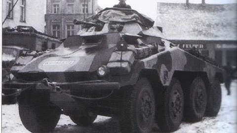 [1v1] Propagandacast #716 [US]Pepsi vs [WM]Shevonoluckystrike