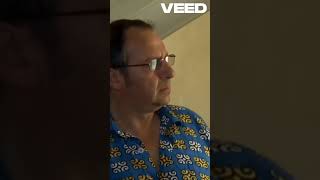 Unexpected Revelations and Urgent Decisions | #movie Wealth