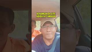 Download Lagu Kenangan terakhir Kerja di Pulau Taliabu MP3