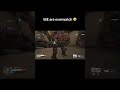Clips from twitch.tv/k3nguy