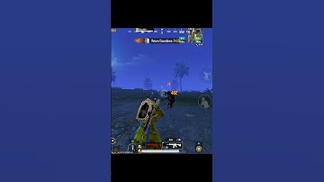 Zombie Vs Me #pubgmobile #pubgmnextstarprogram #metroroyale #pubgmobilec8s24