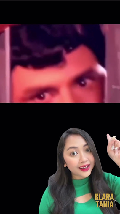 WKWK RIBET AMAT DAH! | Klara Tania #shorts