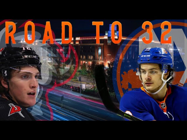 ESNY's 5 gif reaction to the New York Rangers loss versus the New York  Islanders