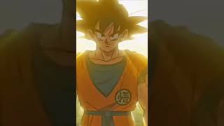 Anime Characters Smiling Part 2