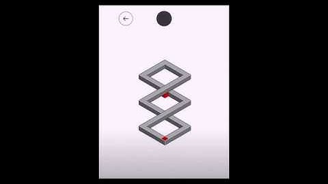 hocus.: Levels 11 - 20 Walkthrough & Solutions iOS iPad Air 2 Gameplay