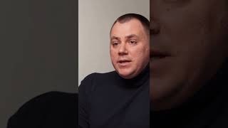 ДЛЯ ЧЕГО НУЖНО ХОЛОДНОЕ БРОЖЕНИЕ.