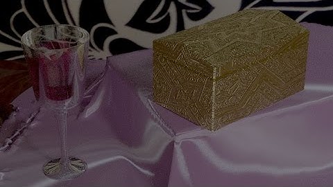 Tutorial: Part 3 Absolute Beginners Blender 2.78 Tutorial Bump Mapping, Cloth Simulator, Blender 101