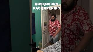 DUSKMOURN PB1 REUPLOAD