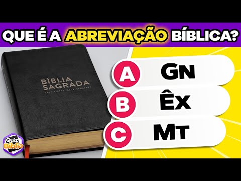 QUAL É A
