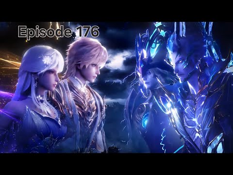 Throne Of Seal Episode 176 Explanation Throne Of Seal Multiple Subtitles English Hindi Indonesia Throne Of Seal Episode 176 Explanation Throne Of Seal Multiple Subtitles English Hindi Indonesia