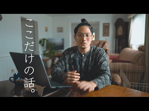 高校生の音楽2 Music Navigation Creative Living 高校生の音楽2 Music Navigation Creative Living 高校生の音楽2