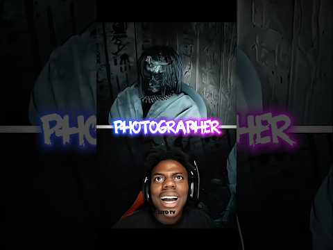 Well What Did You Expect