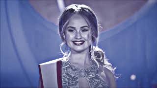 Download Lagu Patty Bladell - teen idle MP3