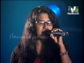 CHRISTIAN DEVOTIONAL SONGS │Snehaswaroopanam nadha...│Athmeeyaythra TV Mp3 Song