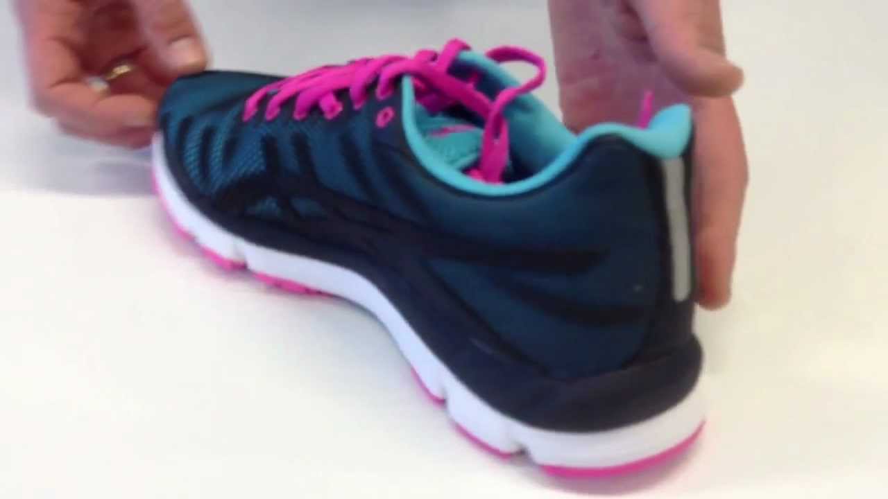asics gel hyper 33 dames asics gel hyper 33 dames