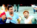 how to New Punjabi song Lak Tera Patla gya