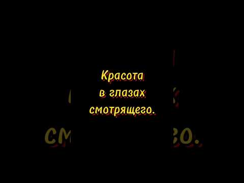 Что в душе