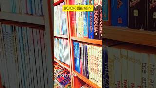 The State Of The Library Books