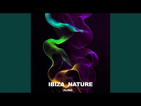 Watch Assertive (Sergii Petrenko Remastered 2025 Remix) on YouTube