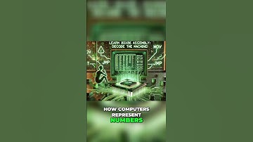 Floating Point: Why Your Computer Can