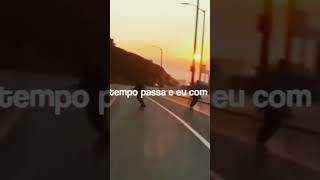 Pedrosa X Bernaa Terça de tarde