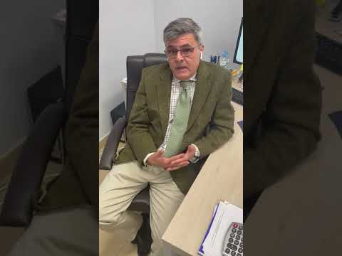 Comisión de amortización