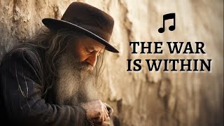 Ego ♫  -  Indila (English Translation)