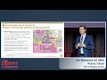 Ore Resources Ltd - RIU Explorers Conference 2026