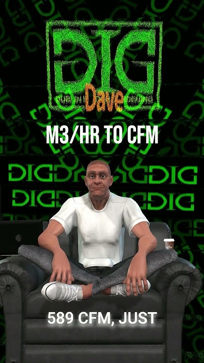M3 HR To CFM YouTube m3-hr-to-cfm-youtube
