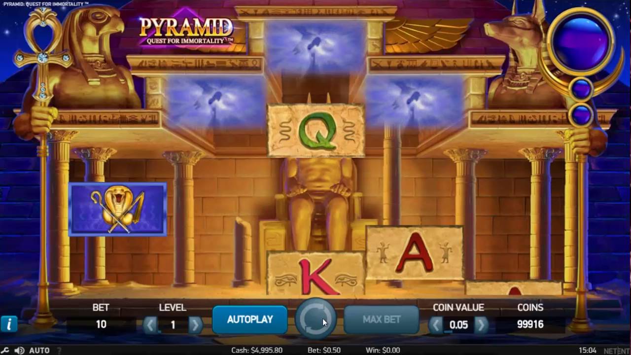 Jogos caca-niqueis Thrill Spin Jogos caca-niqueis Thrill Spin