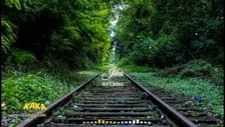 Ari Lasso - Jika | Cover Instrumental Piano Saxophone