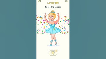 dop 2 level 194 #shorts