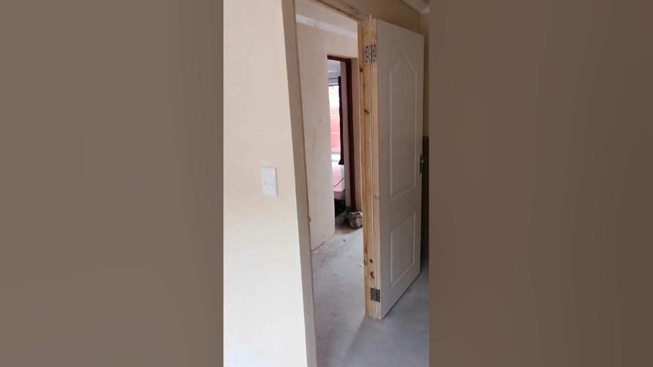extension-of-a-nutec-house-to-the-existing-brick-house-www