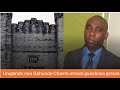 IGICE CA KABIRI Gahunde Chaste Asohoka 1930 Inzira Yaciyemwo Gushika Uyumusi IGICE CA KABIRI Gahunde Chaste Asohoka 1930 Inzira Yaciyemwo Gushika Uyumusi