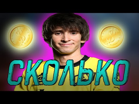 Понимание работы токенов в криптовалюте для жителей Казахстана