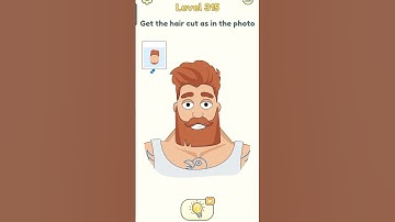 Dop 2 level 315 💪🏻 #shorts #dop2 #level315