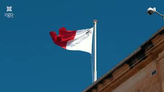 Valeta Malta Egotravel