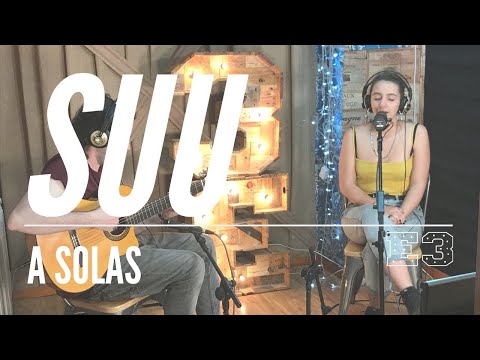 Suu - A