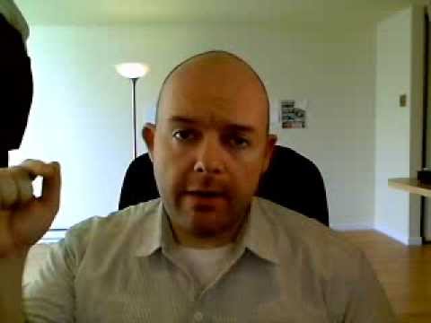 Online Dating : What Is the Best Online Dating Service? from YouTube · Duration: 1 minutes 13 seconds Online Dating : What Is the Best Online Dating Service? from YouTube · Duration: 1 minutes 13 seconds